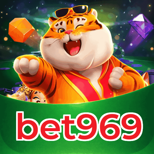 bet969 - Vitória verificada Carlos M.