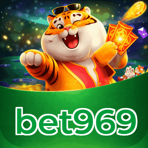 Especificações técnicas download bet969