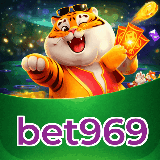 Especificações técnicas download bet969