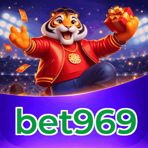 bet969 - Caso verificado Maria R. bônus
