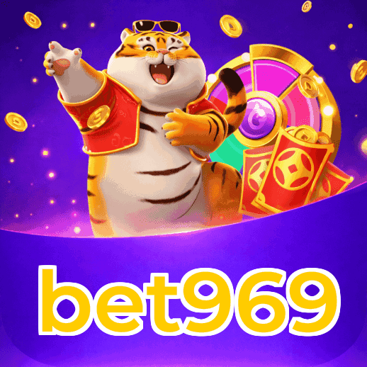 Dicas para ganhar na bet969