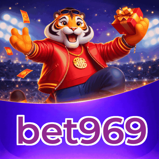Especificações técnicas download bet969