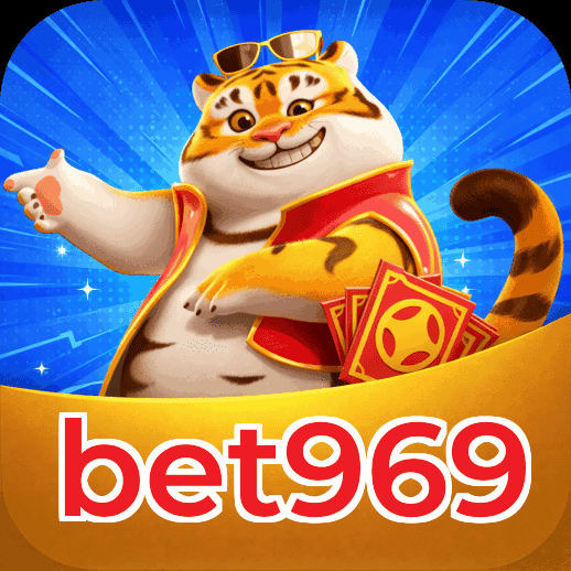 bet969 - Como verificar RTP e jogos certificados
