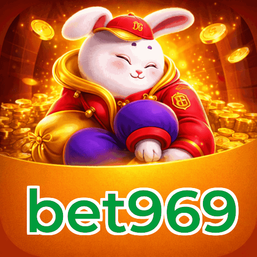 Download Android bet969