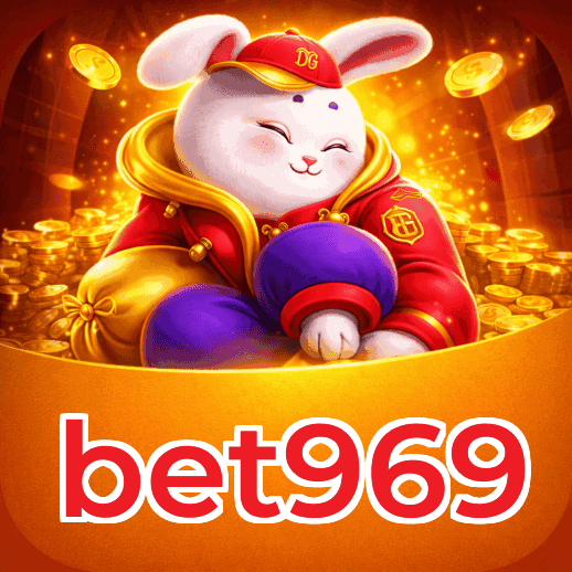 Especificações técnicas download bet969