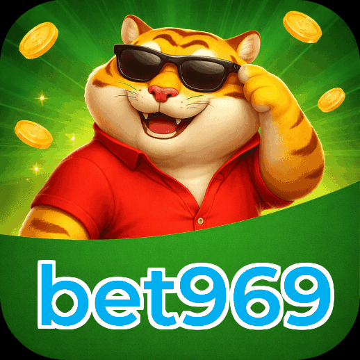 Segurança bet969