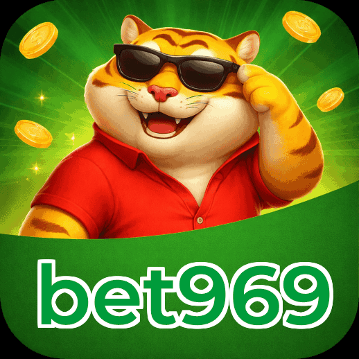 Instalar APK bet969