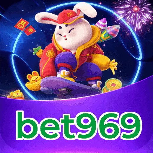 Slots Premium da PG Soft na bet969