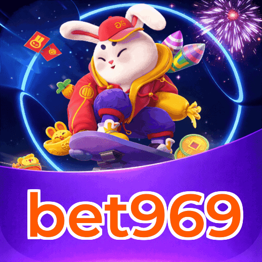 Suporte bet969