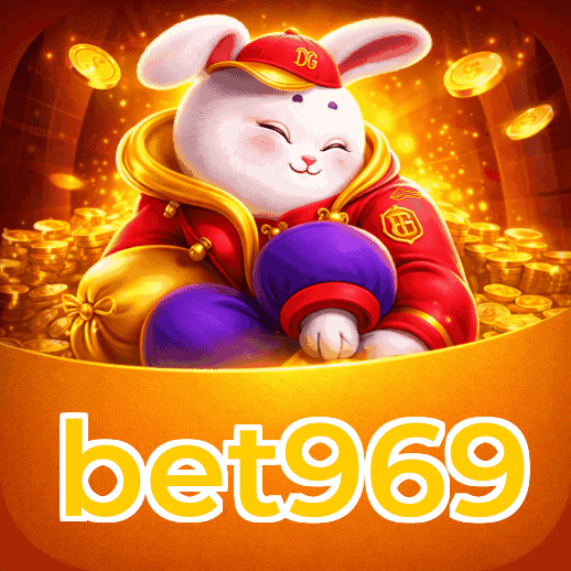 Fortune Rabbit - Slot Fortune series