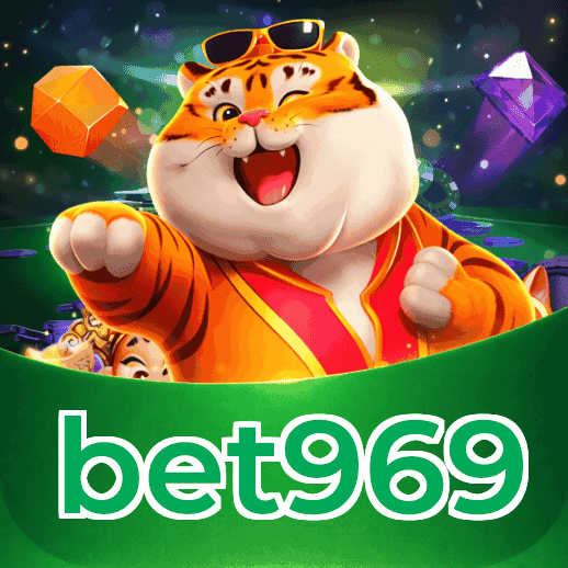 Siga a bet969 no Facebook