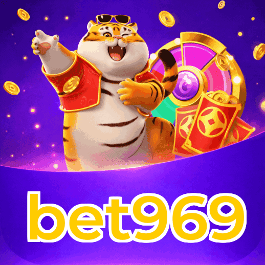Fortune Tiger - Slot com RTP 96.81%